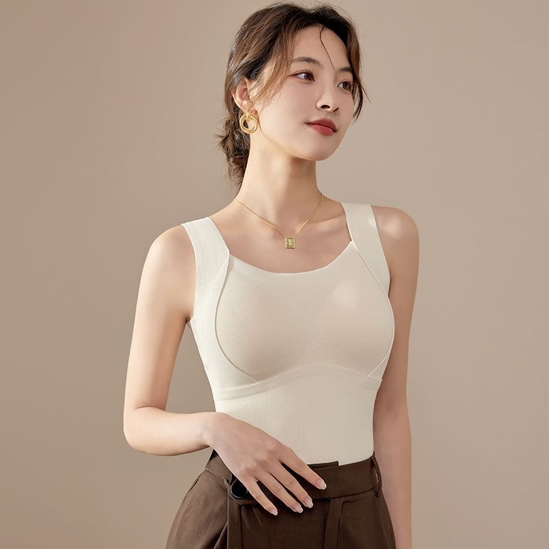 2PCS/SET Women Thermal Underwe - đánh giá và giá Winter Clothing Needs