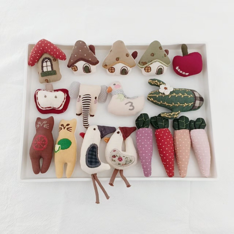 Adorable Duck Carrot House Bro - đánh giá và giá Winter Clothing Accessories