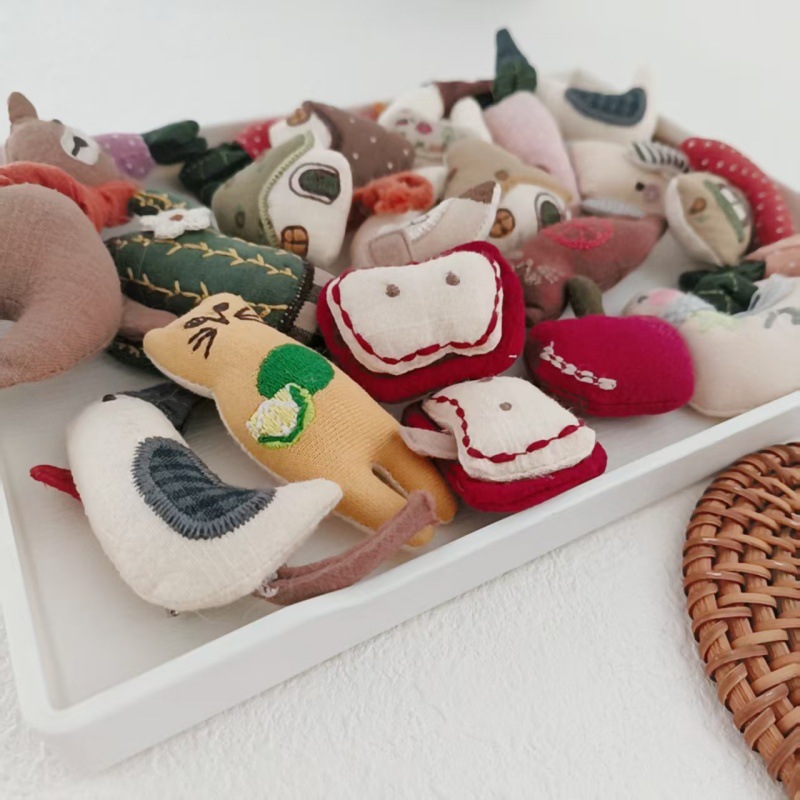 Adorable Duck Carrot House Bro - đánh giá và giá Winter Clothing Accessories