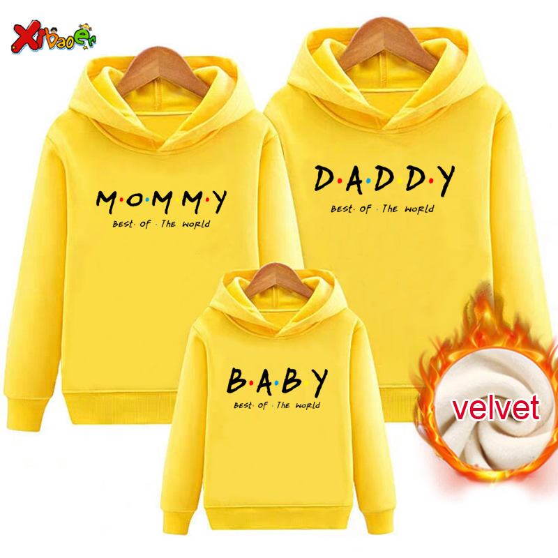 Họ Bộ Trang Phục Phù Hợp Với Á - đánh giá và giá Winter Clothing Kids