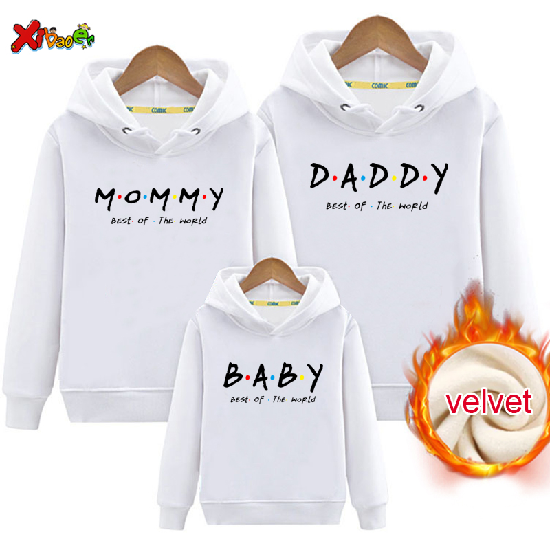 Họ Bộ Trang Phục Phù Hợp Với Á - đánh giá và giá Winter Clothing Kids