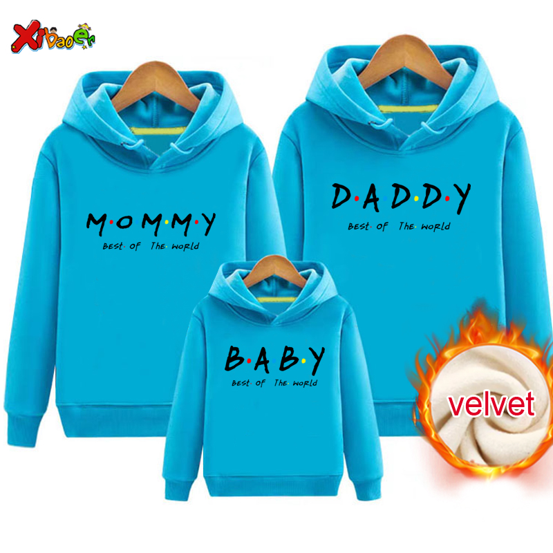 Họ Bộ Trang Phục Phù Hợp Với Á - đánh giá và giá Winter Clothing Kids