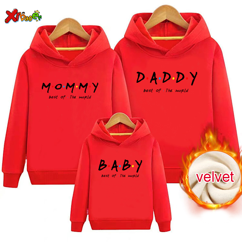 Họ Bộ Trang Phục Phù Hợp Với Á - đánh giá và giá Winter Clothing Kids
