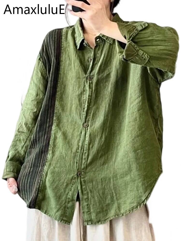 Amax LuluE Brand 2025 Autumn L - đánh giá và giá Winter Clothing Brand