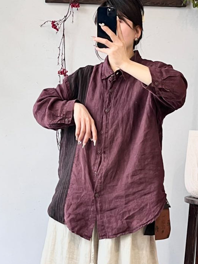 Amax LuluE Brand 2025 Autumn L - đánh giá và giá Winter Clothing Brand