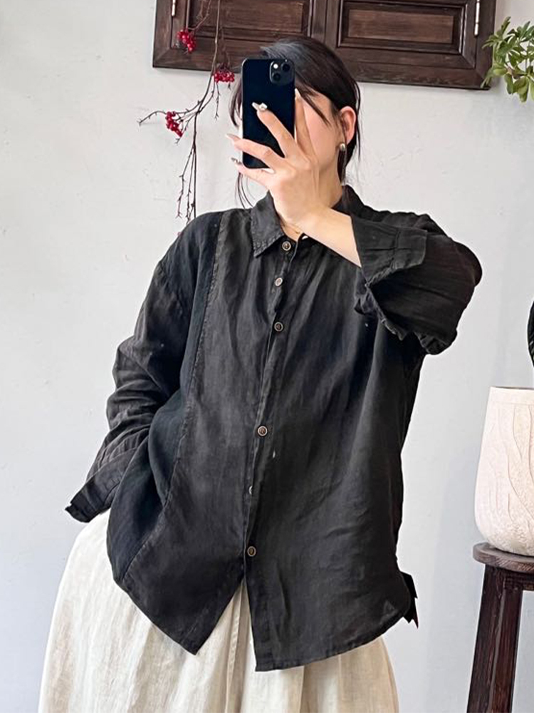 Amax LuluE Brand 2025 Autumn L - đánh giá và giá Winter Clothing Brand