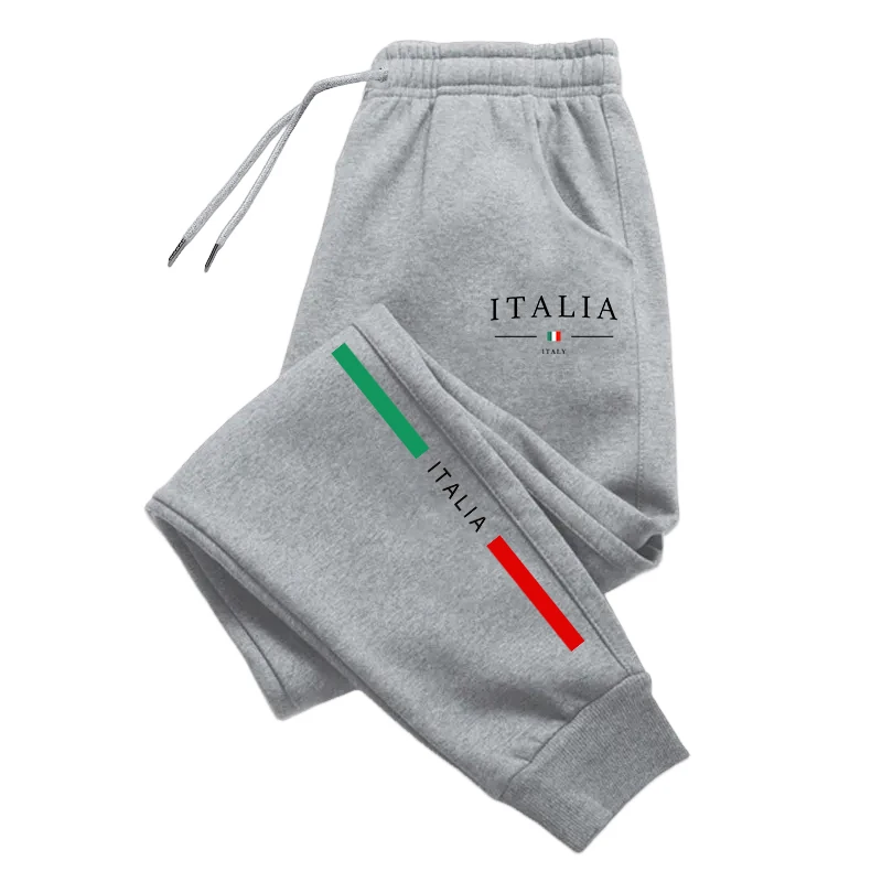 2025 Hot Sale Italy Print Swea - đánh giá và giá Winter Clothing Wholesale