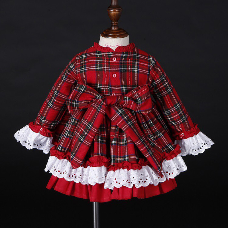 3 Bé Gái Thu Đông Kẻ Sọc Vinta - đánh giá và giá Winter Clothing Kids