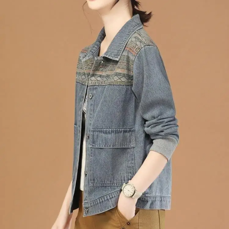 Spring Autumn 2025 New Arrival - đánh giá và giá Winter Clothing On Sale Women'S