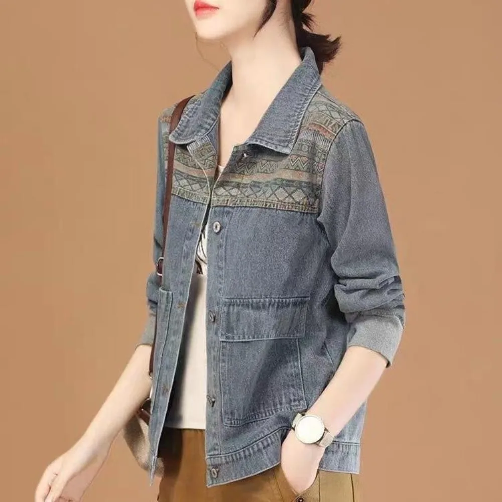 Spring Autumn 2025 New Arrival - đánh giá và giá Winter Clothing On Sale Women'S