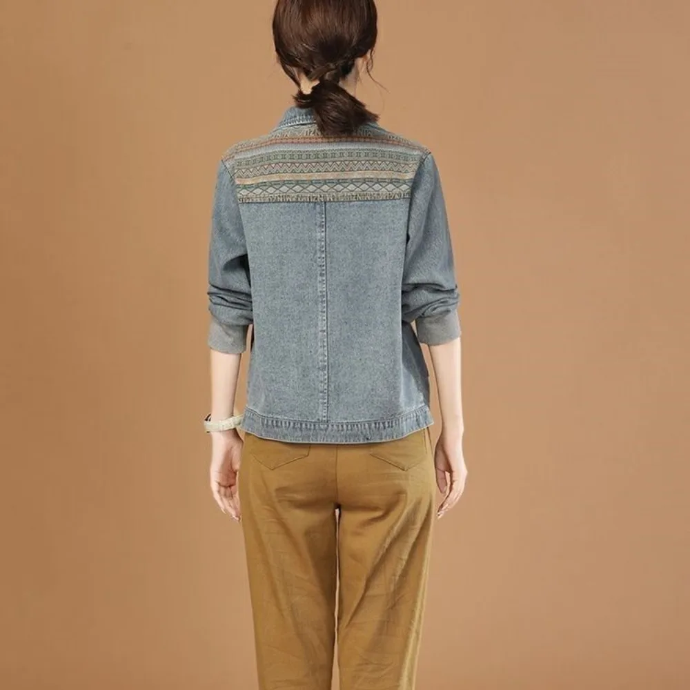Spring Autumn 2025 New Arrival - đánh giá và giá Winter Clothing On Sale Women'S