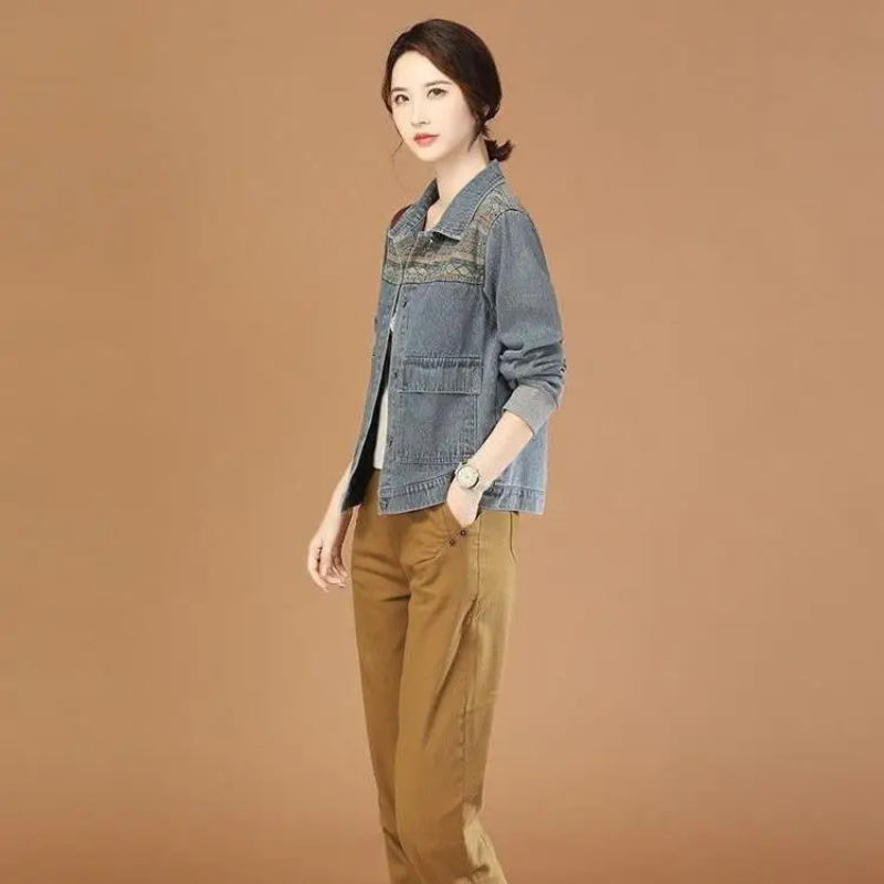Spring Autumn 2025 New Arrival - đánh giá và giá Winter Clothing On Sale Women'S