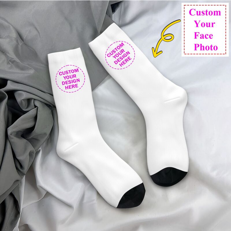Personalize Custom Photo Logo  - đánh giá và giá Winter Clothing For Women