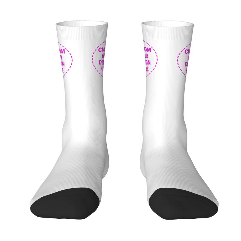 Personalize Custom Photo Logo  - đánh giá và giá Winter Clothing For Women