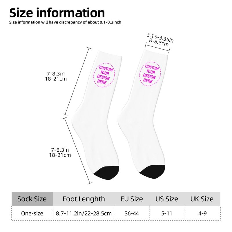 Personalize Custom Photo Logo  - đánh giá và giá Winter Clothing For Women