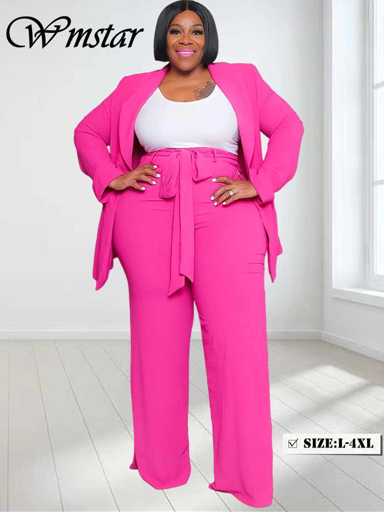 Wmstar Plus Size Women Clothin - đánh giá và giá Winter Clothing Wholesale