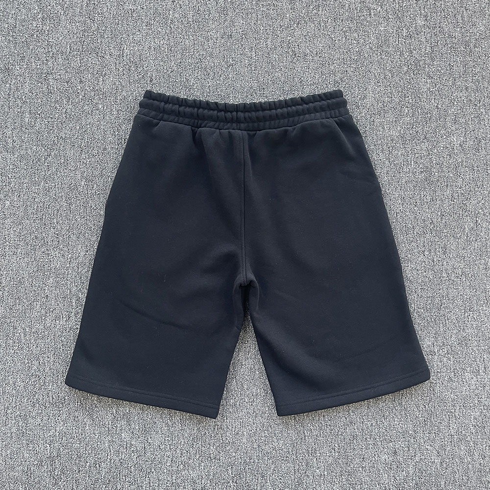 T-15 Short Set Tracksuit Trous - đánh giá và giá Winter Clothing For Women
