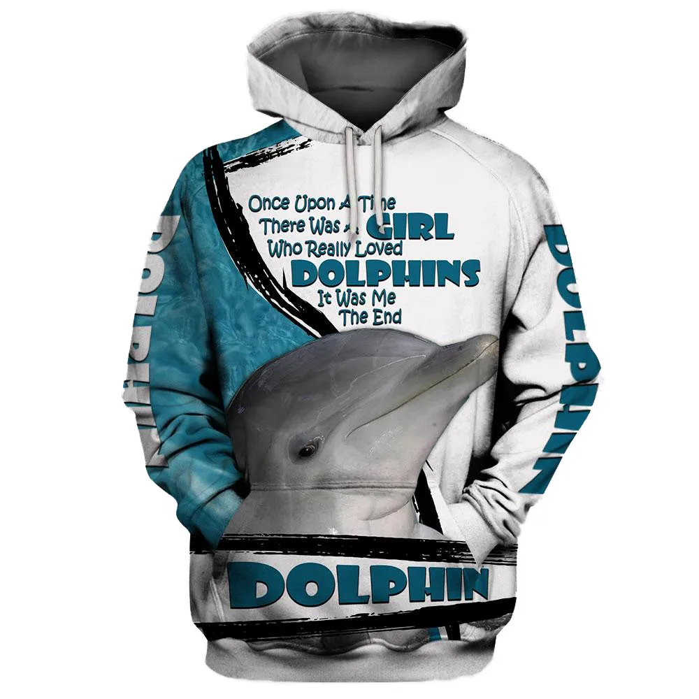 HX Happy Camper Hoodie 3D Grap - đánh giá và giá Winter Clothing Needs