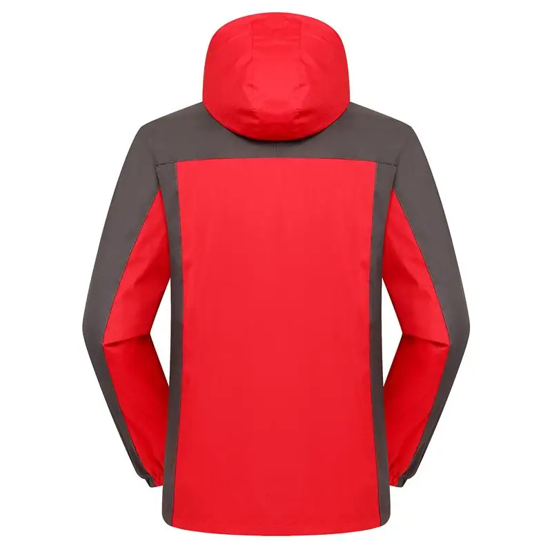 Wholesale company price factor - đánh giá và giá Winter Clothing Wholesale