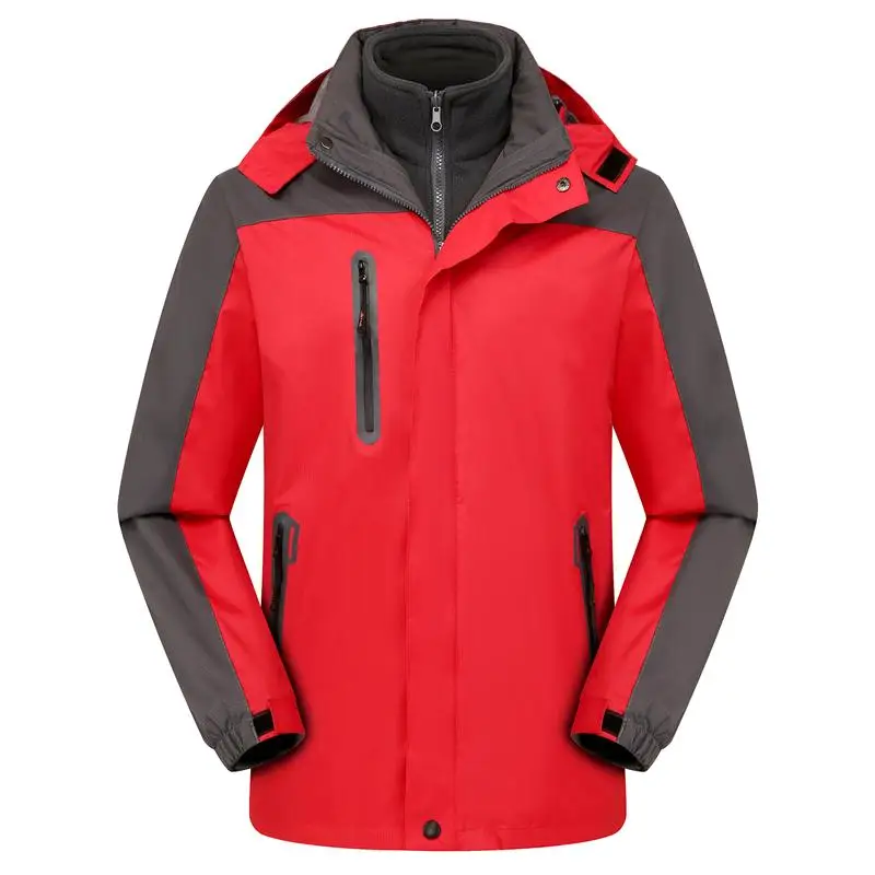 Wholesale company price factor - đánh giá và giá Winter Clothing Wholesale