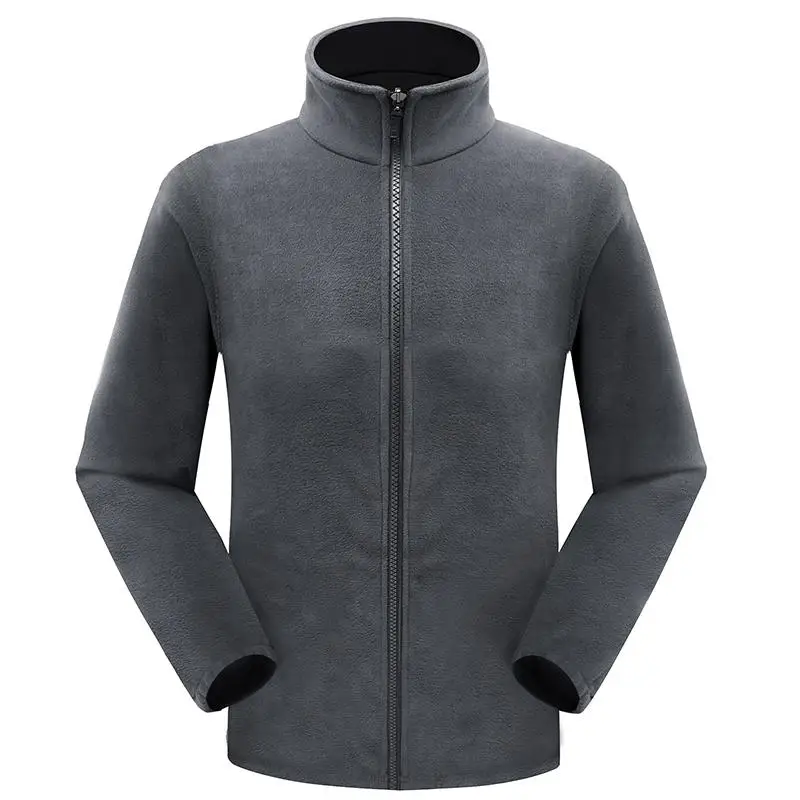 Wholesale company price factor - đánh giá và giá Winter Clothing Wholesale